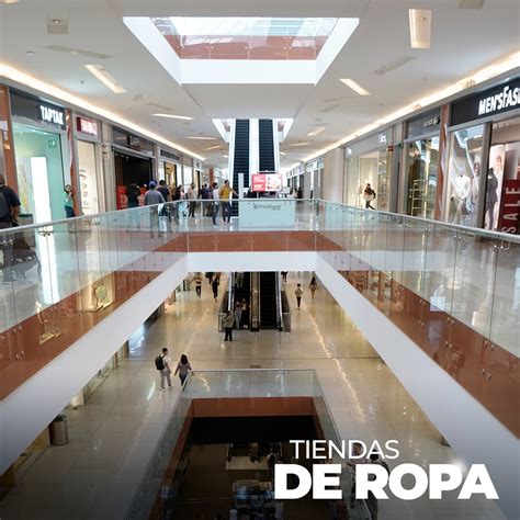 parque delta tiendas.